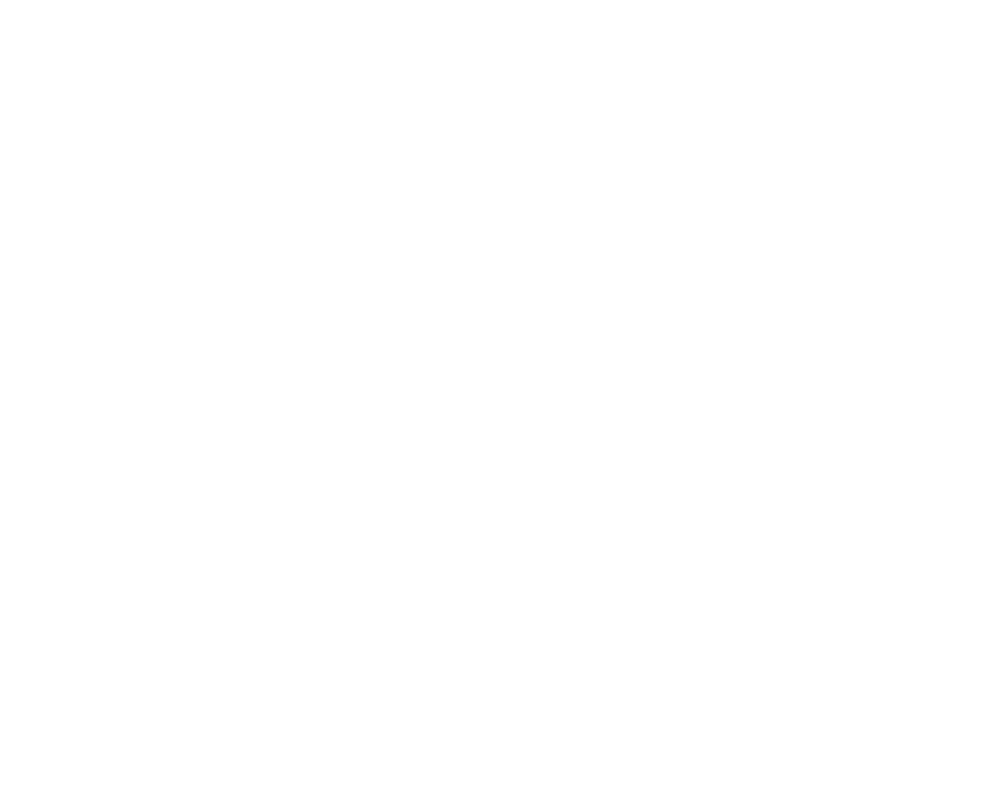 Vox & Coal