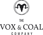 Vox & Coal